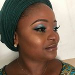 Blessing Donald - @blessing.donald - Instagram