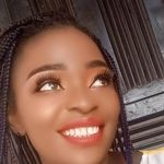 Blessing Donald - @blessing.donald.777 - Instagram