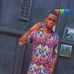Don Bless - Facebook