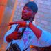 Don Bless - Facebook