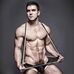 Don Bless Gay - Facebook
