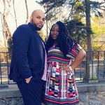 Donald Bless 4ever - @donaldbless4ever - Instagram