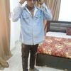 Donald bless - @donald.bless - TikTok
