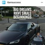 Donald Blessboi - @donald_blessboi - Instagram