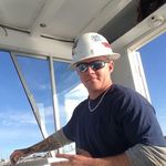 @donald_blessedman0000 - Instagram