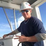 @donald_blessedman00 - Instagram