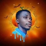 Donald Blessing - @donaldblessing84 - Instagram