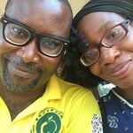 Donald Blessing - @donaldblessing9 - Instagram