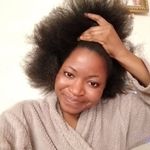 Donald blessing queen - @donaldblessingqueen - Instagram