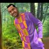 donaldbless - @donaldbless - TikTok