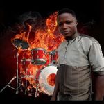 Pédro Bless - @donaldblessadjakidje - Instagram