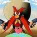 Donald Blitch - Facebook