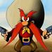Donald Blitch - Facebook