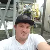 donaldbritch496 - @donaldbritch496 - TikTok