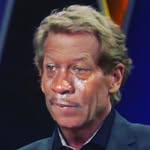 TOM BRADY THE 🐐 - @donald_trump_bitch_nigga - Instagram