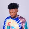 Donald Bliz - @donaldbliz - TikTok