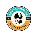 Donald Blizard - @creative_impressions336 - Instagram