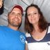 Donald Blizard - Facebook