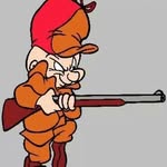Donald Blizard - @blizarddonald - Instagram