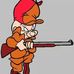 Donald Blizard - Facebook