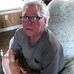 Donald Blizzard - Facebook