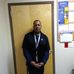 Donald Blocker - Facebook