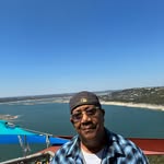 Donald Blocker - @blockerdonald - Instagram
