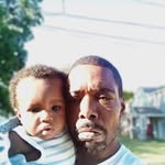 Donald Blocker - @blocker.donald - Instagram