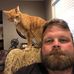 Donald Blocker - Facebook