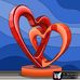 Donald Blocker - Facebook