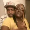 Donald Blocker - @donaldblocker - TikTok