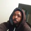 donaldblocker2 - @donaldblocker2 - TikTok