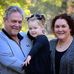 Don Bloom - Facebook