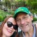 Don Bloom - Facebook