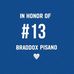 Don Bloom - Facebook