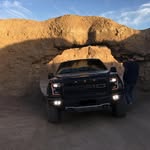 @donald.bloomburg - Instagram
