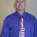 Donald Bloom - Facebook