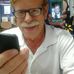 Donald Bloom - Facebook
