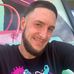 Donald Bloom - Facebook