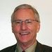 Donald Bloom - Facebook