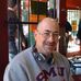 Donald Bloom - Facebook