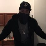 Donald Bloom - @dj_bloom31 - Instagram