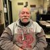Donald Bloom - Facebook