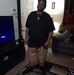 Donald Bloomer - Facebook
