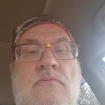 Donald Bloomfield - @donaldbloomfield14 - Instagram