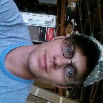 Donald Bloomquist - @donaldbloomquist - Instagram