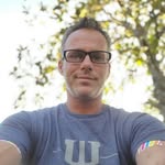 Donald Bloomquist - @bloomquistdonald - Instagram