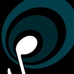Donald - @donald_bloommusic - Instagram