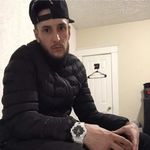 Donald J Bloom - @djbloom32 - Instagram