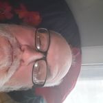Donald Bloomfield - @wbloomfielddonald - Instagram